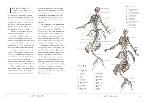 The Resurrectionist: The Lost Work of Dr. Spencer Black