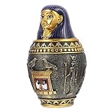 Alipis