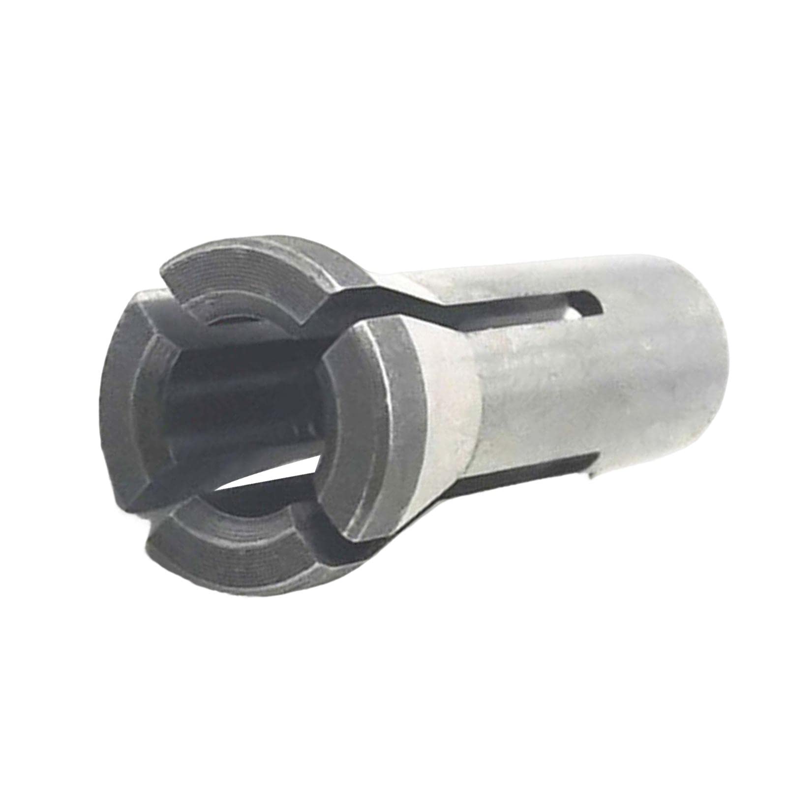 Garende Replacement Caps for GD0600 906 763620-8, Metal Construction, 6mm