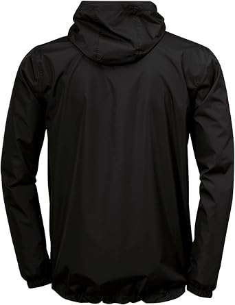uhlsport Essential Rain Jacket
