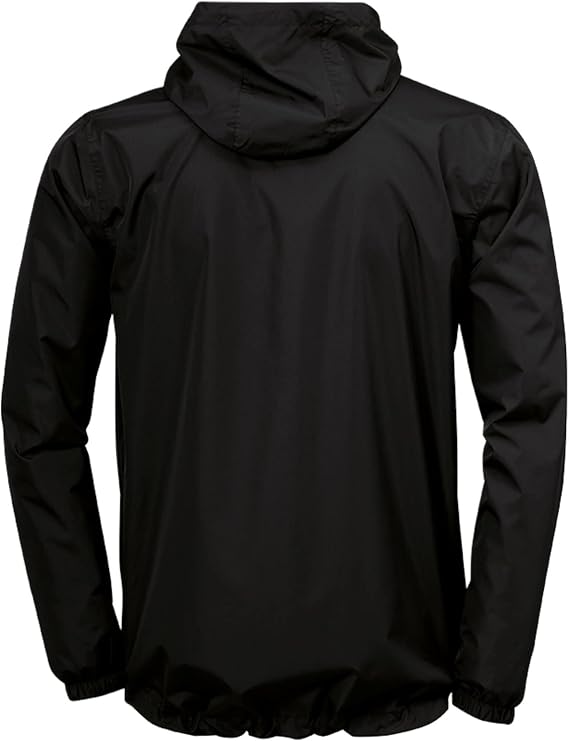uhlsport Essential Rain Jacket