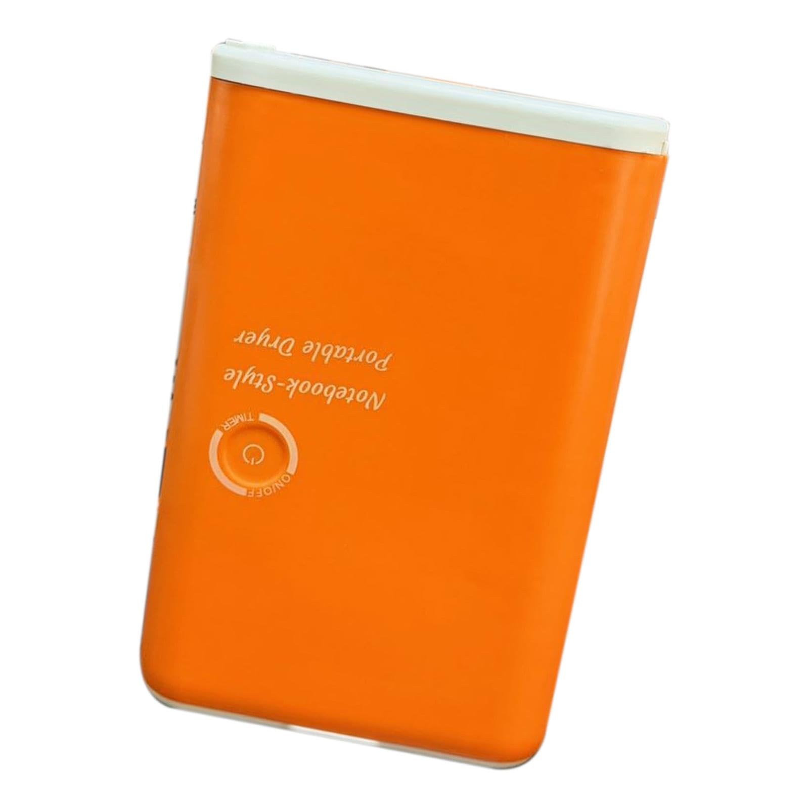 LOVIVER Tragbarer Wäschetrockner, praktischer Wäscheständer, kompaktes Design, Geschenkidee für kleine Wohnungen, Studentenwohnheime