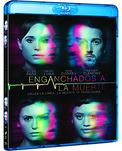 Producto