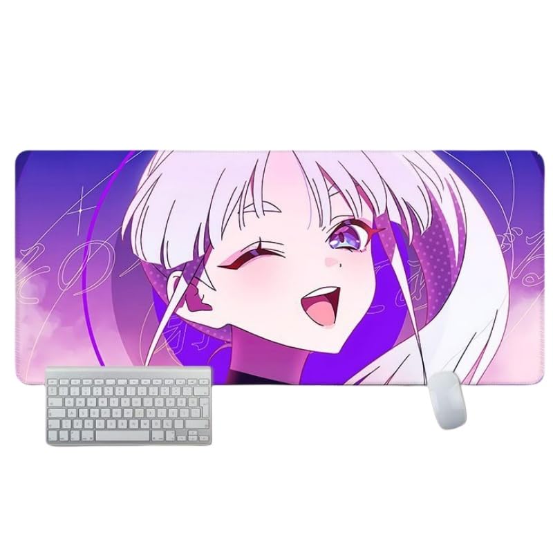 Amazon.co.jp: 超かぐや姫！ マウスパッド ゲーム/オフィス用マウス