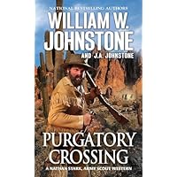 Purgatory Crossing