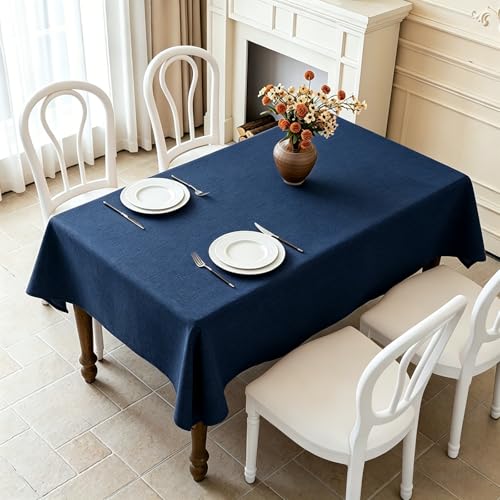 ������� �e�[�u���J�o�[ 80 x 235 cm �h���h������~�ϋv���l���ƒ�p������e�u���J�o��i���k������ȒP�H��p�B��c�W����C�x���g�Z�����j�A�E�g�h�A, �l�C�r�[�u���[