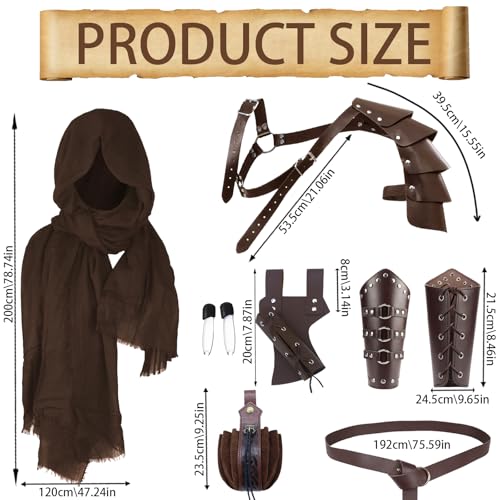 Photo complémentaire