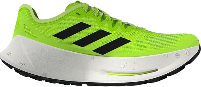 RUN新品タグ付き28cm RUN新品タグ付き28cm 楽天市場】アディダス ZX（ブランドアディダス