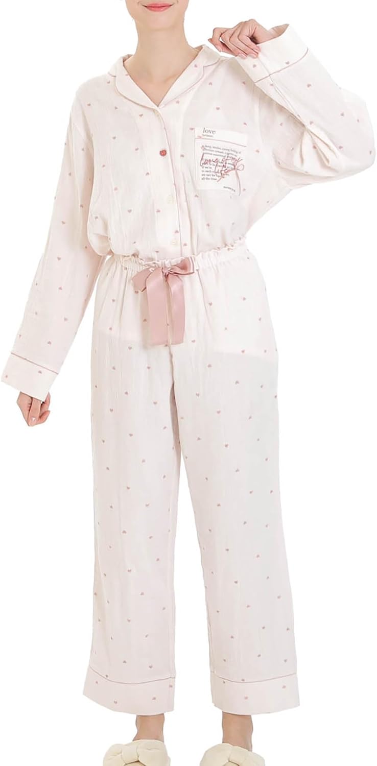 キティ ご当地 根付け 66個 グアム 東京 千葉 限定 まとめ売り