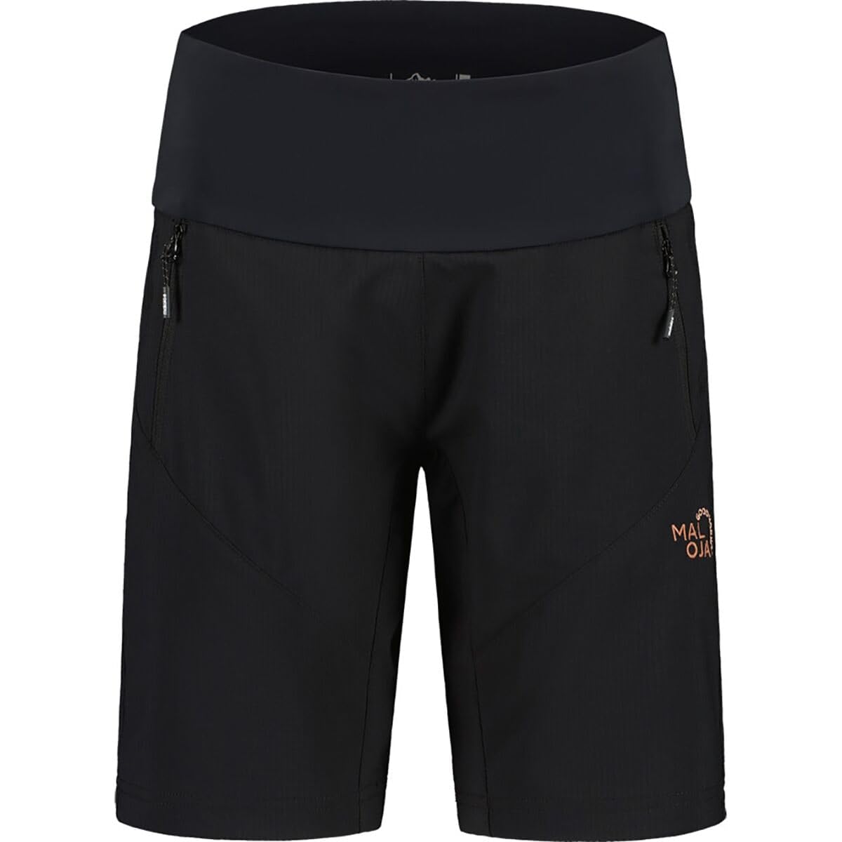 MaLoleja, BadusM Mountain Bike Short - Women's