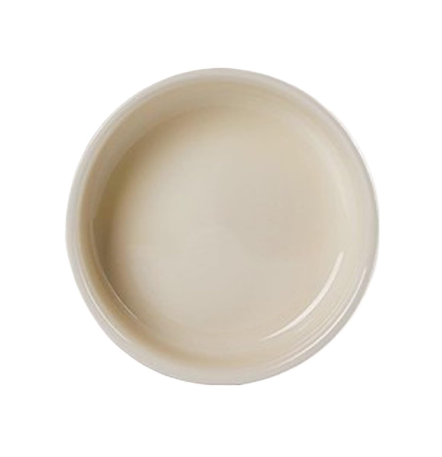 Cenz-888 Snack Dish Ceramic Plates are Suitable for Serving Sauces Creams Snacks Candies Etc