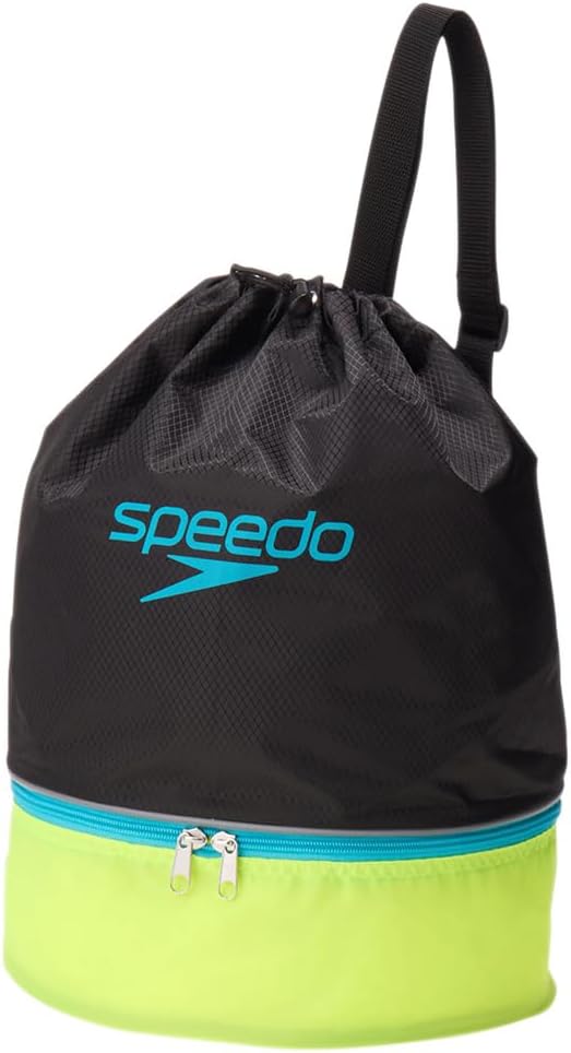 Speed SWIM BAG Swim Bag, Unisex SE22603