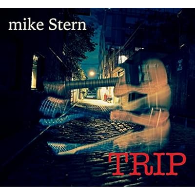 Trip