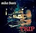 Trip