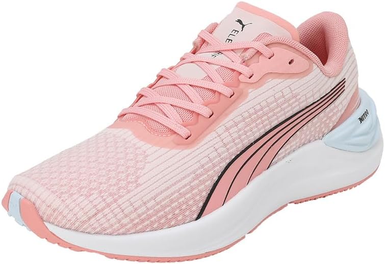 Women Electrify Nitro™ 3 Running Shoe