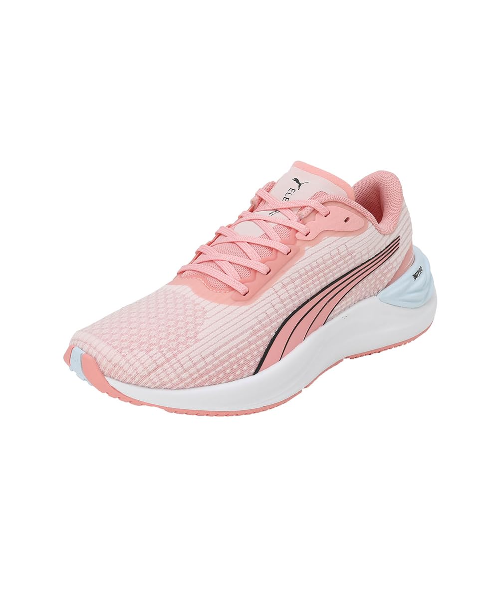 PUMAWomen Electrify Nitro™ 3 Running Shoe