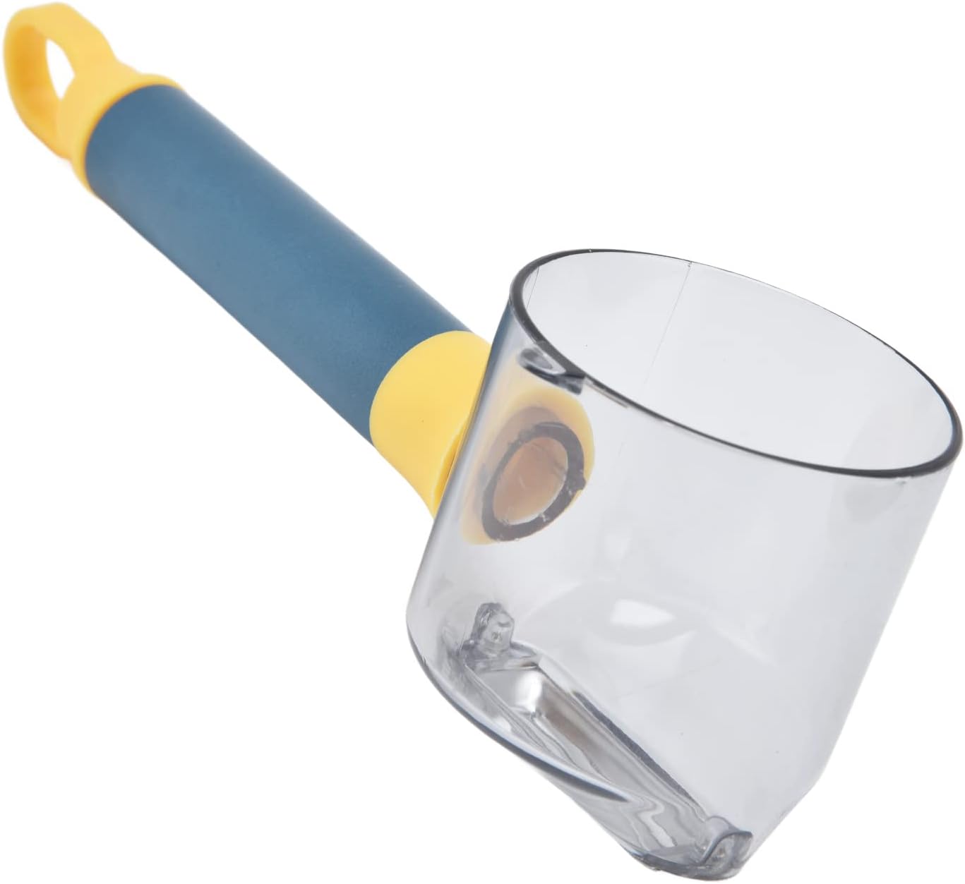 Vegetable Peeler, Handle Design Plastic Material and Easy to Use Potato Peeler with Container for Potato Carrot Citrus Peelers Cutting