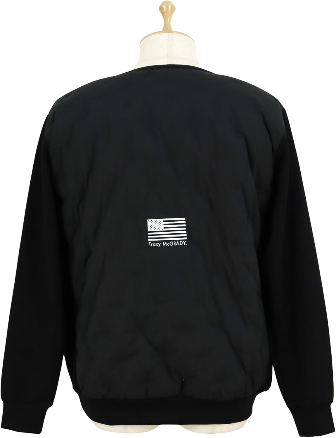 レアル・マドリード ラウール▫ゴンザレス 7番 レプリカ ユニホーム