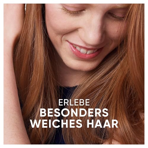 Head & Shoulders Classic Clean 2in1 Anti-Schuppen-Shampoo, 800ml Pumpspender. Bis zu 100 Prozent Schuppenschutz Plus Feuchtigkeitspflege, Klinisch Getestet