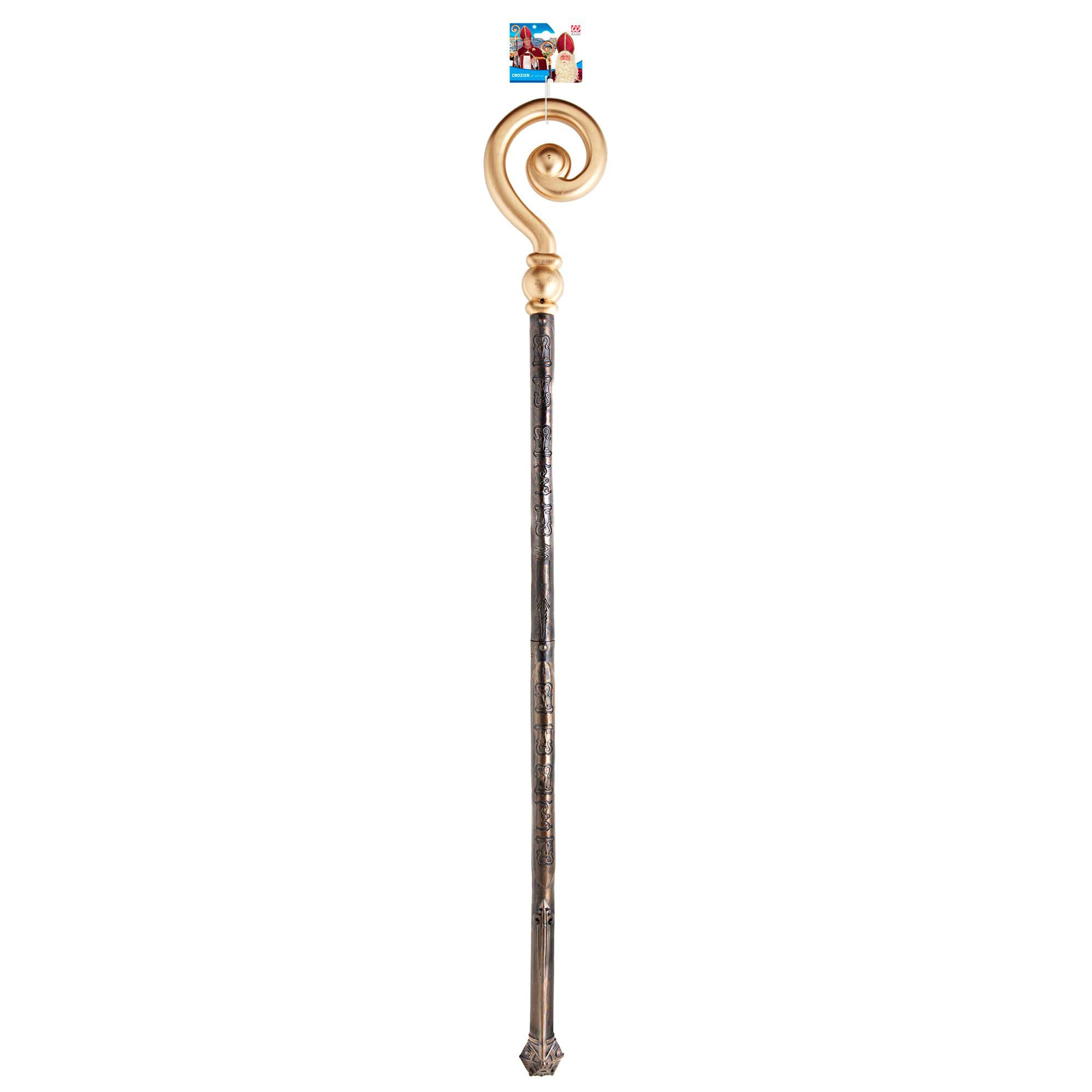 Widmann 66832 ? Tige de Berger, 147 cm
