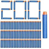 n-strike elite infinus blaster Garantie: 90-Tage Geld-zurück-Garantie und technische Unterstützung von der Lebenszeit. Um gefälschte und miese Produkte zu vermeiden, richten Sie bitte beim Kauf auf den einzigen qualifizierten Verkäufer - Morebllion. Nur bei uns wird Qualitätsware und professionellen Kundendienst von NextX Produkte garantiert.