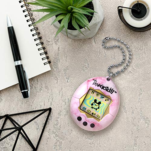 Image of Tamagotchi Original Stone (42876)