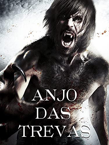 Anjo das Trevas