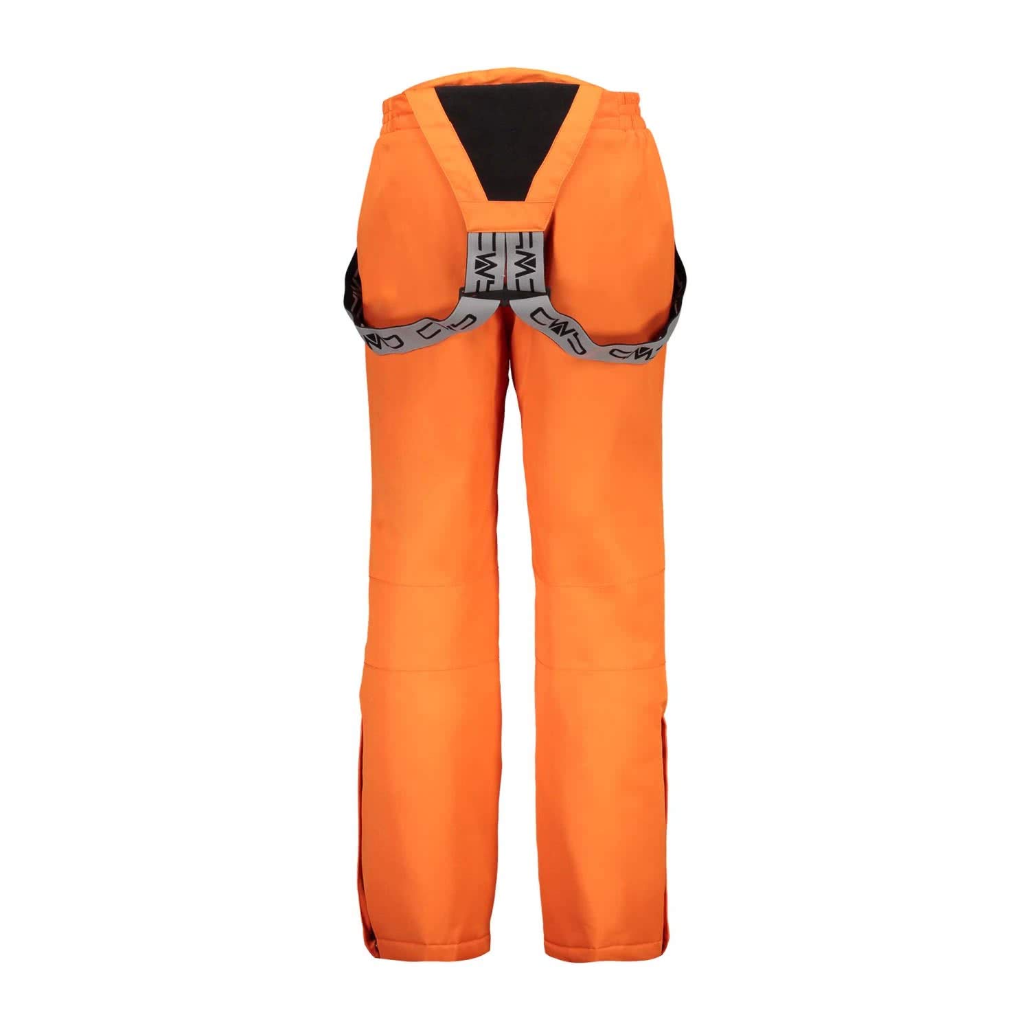 CMP Unisex Skihose
