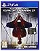 Produktbild GIOCO PS4 SPIDERMAN THE