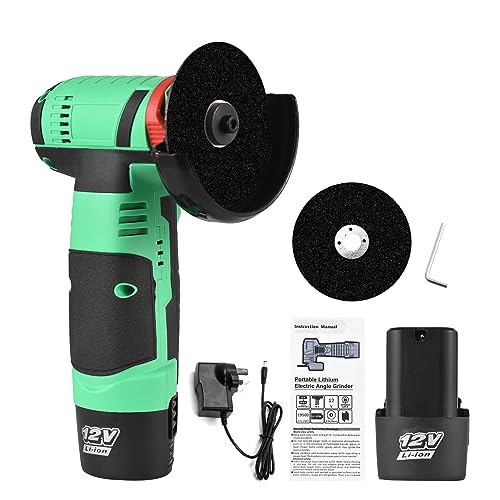 How to make mdf waterproof (June 2024)