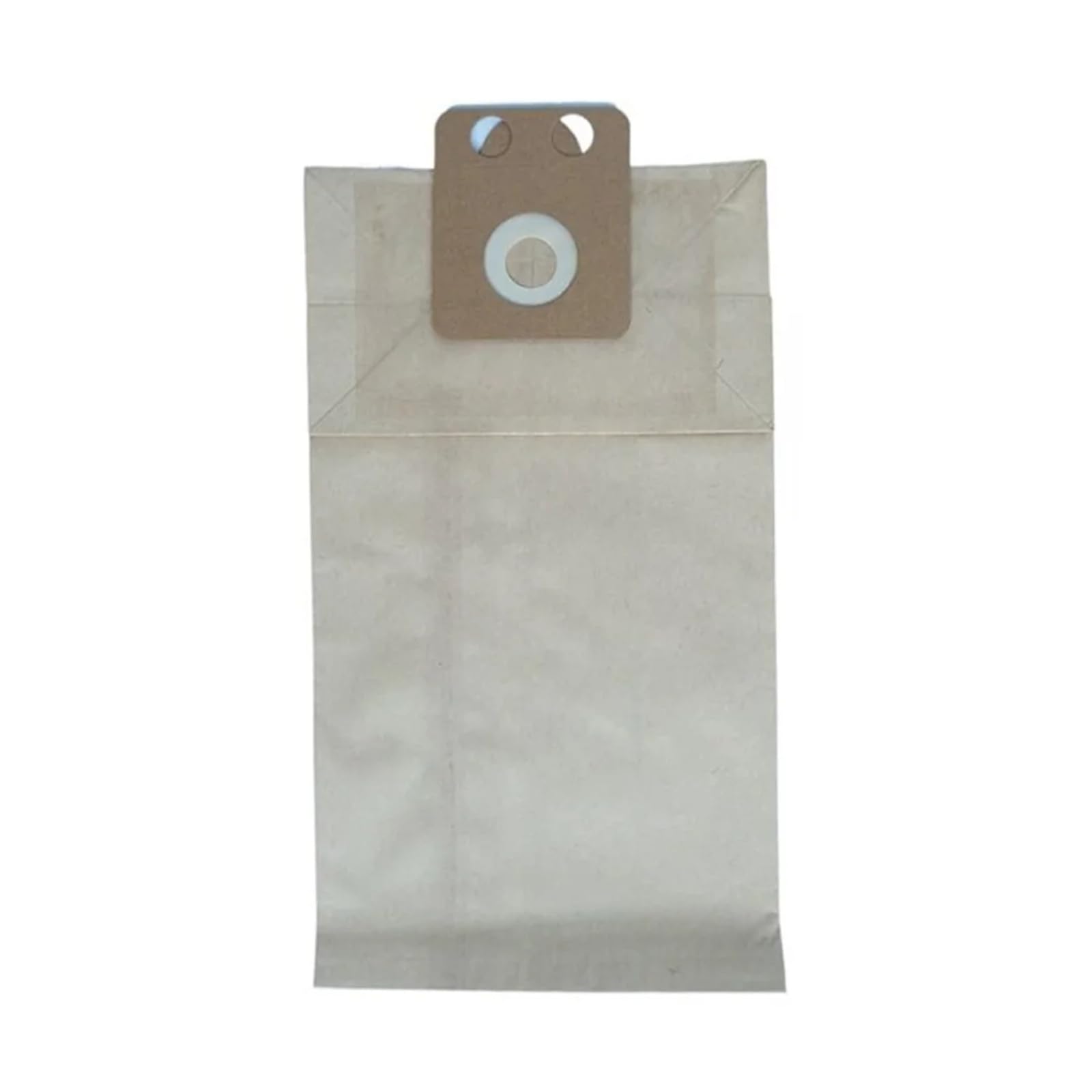 Sac de rechange aspirateur Nilfisk GD 1010 contre la perte d'air