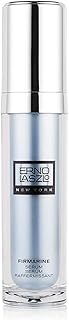 Erno Laszlo Suero Firmarine, 1 Fl Oz