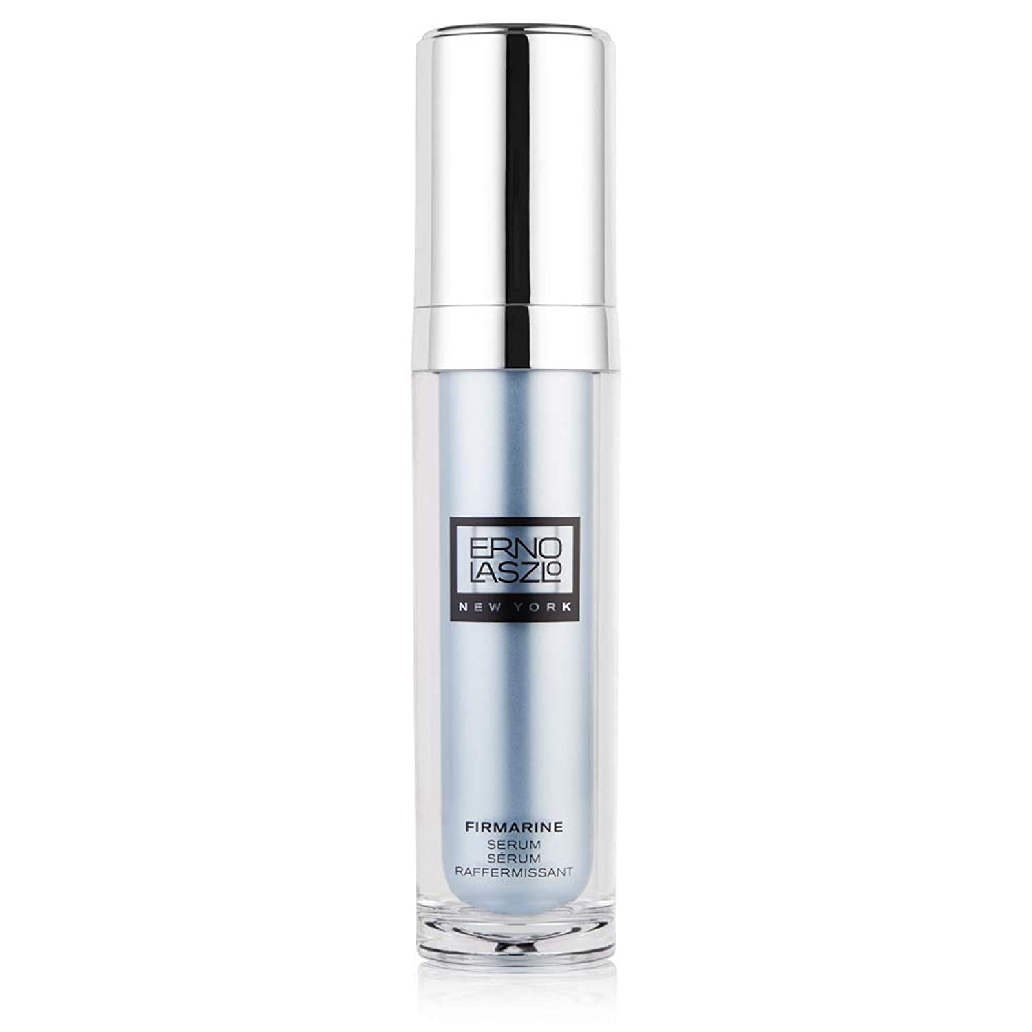 Erno Laszlo Firmarine Serum, 1 Fl Oz