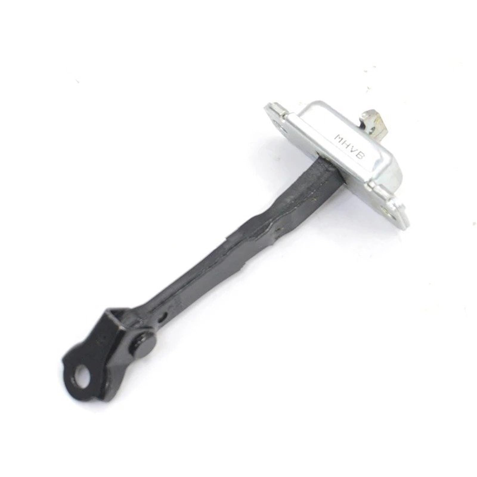 Door Check Stop Strap Limiter 793800U000 793900U000 794800U000 794900U000 for Hyundai for Accent 2012-2017 Door Check Stop Hinge Strap Limiter(Front Left)