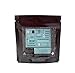 Travel Washing Powder/Small Washing Powder/For Machine Washing/Soak Clean Hand Washing By Distinctive Washing Powder (Mini) / Relaxing Essential Oils Fragrance