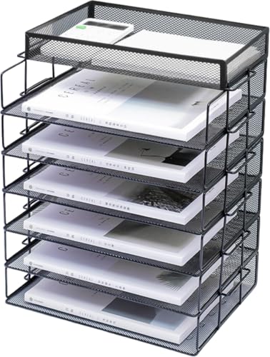 GriMeiރg[ ^[{bNX ^[bN ^[P[X2i3i4i 5i 6i  ގ[ G [ A4p[{bNX a4 P[X [ ސ[  [[ G/m[g/V/R[q[p [ [