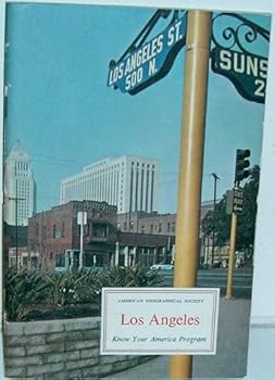 Los Angeles (Know your America program)