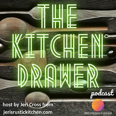 Make it at Home - Food Projects cover art