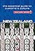 New Zealand - Culture Smart!: The Essential Guide to Customs & Culture (78)
