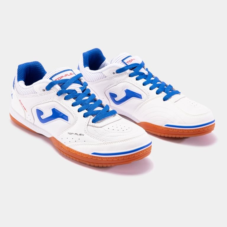 Image of Joma Mens Soccer