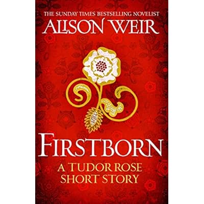 Firstborn