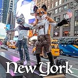 Bread in the Bakery (Le Pain Quotidien)
