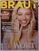 Produktbild Braut & Bräutigam Magazin 4/2025 "Ja-Wort"
