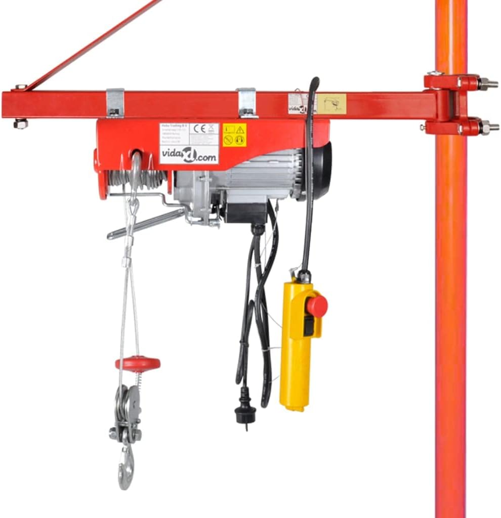 タミヤTT-01ヨコモドリパケケツカキ2台セット タミヤTT-01ヨコモ