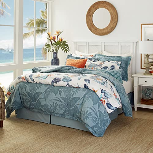 Awesome Bedding Sets for Airbnb Options for Hosts