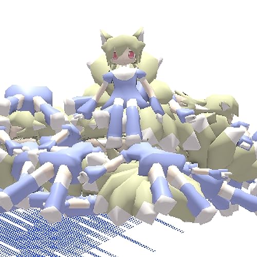 Watermark (nu_imi EXP)