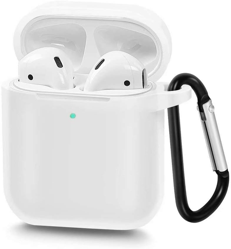 EzisoulInsulated Stainless Steel Water Bottle Won't Leak or Sweat Try It without Risk - Pure and Safe Stainless Steel, No Metal Taste, BPA and Toxin-Free. Keep Drinks Cold 24hrs, Hot 12hrs - 500ml