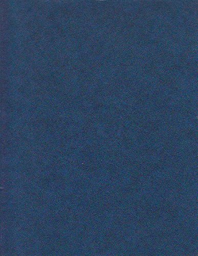 Craniofacial Malformations