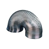 farblich sortiert - Bronze oder Aluminium (nicht wählbar)