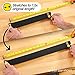 Wrap-It Storage - Super-Stretch, 18